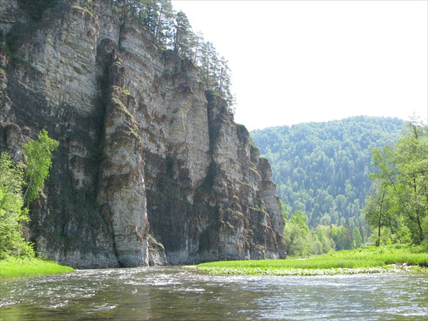 зилим 115